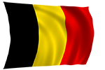 Français-belge